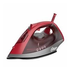 Plancha de Vapor Oster Vapor Vertical 1250W GCSTBS6051