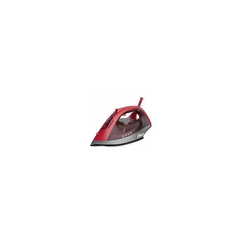 Plancha de Vapor Oster Vapor Vertical 1250W GCSTBS6051