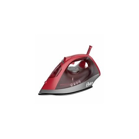 Plancha de Vapor Oster Vapor Vertical 1250W GCSTBS6051