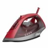 Plancha de Vapor Oster Vapor Vertical 1250W GCSTBS6051