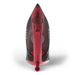 Plancha de Vapor Oster Vapor Vertical 1250W GCSTBS6051