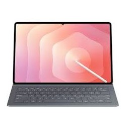 Galaxy Tab S11 Ultra WIFI 12GB256GB Gray with keyboard cover SMX930NZADGTO Samsung