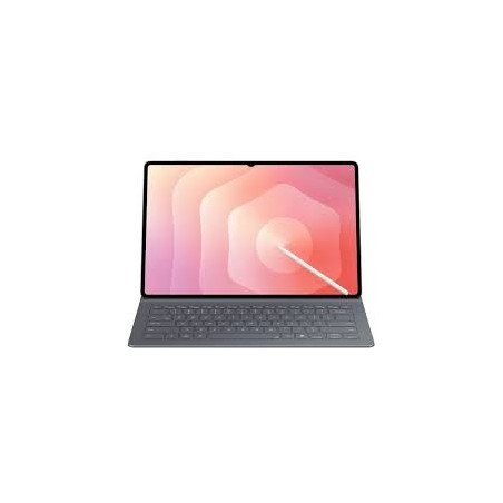 Samsung Galaxy Tab S11 Ultra WIFI 12GB/256GB Gray with keyboard cover SM-X930NZADGTO