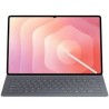 Samsung Galaxy Tab S11 Ultra WIFI 12GB/256GB Gray with keyboard cover SM-X930NZADGTO