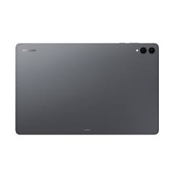 Samsung Galaxy Tab S11 Ultra WIFI 12GB/256GB Gray with keyboard cover SM-X930NZADGTO