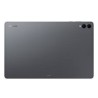 Samsung Galaxy Tab S11 Ultra WIFI 12GB/256GB Gray with keyboard cover SM-X930NZADGTO