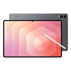 Samsung Galaxy Tab S11 Ultra WIFI 12GB/256GB Gray with keyboard cover SM-X930NZADGTO