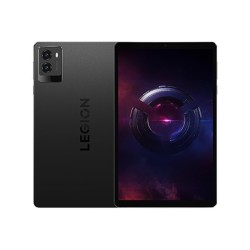 Lenovo Legion  8.8pulg   2.5K (2560 x 1600)  Android 14 or Later  Qualcomm Snapdragon 8 Gen 3  12GB Soldered LPDDR5x  256GB UF