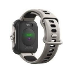 RELOJ CUBITT CON BLUETOOTH CTVIVA28 GRIS