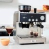 Cafetera Espresso Oster BVSTEM7400