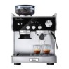 Cafetera Espresso Oster BVSTEM7400
