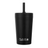 TERMO CUBITT KIDS 16 OZ CTMUGS1 NEGRO