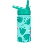 TERMO CUBITT KIDS 14 OZ DISNEY MOANA CTBJDDM3 VERDE