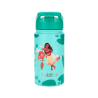 TERMO CUBITT KIDS 14 OZ DISNEY MOANA CTBJDDM3 VERDE