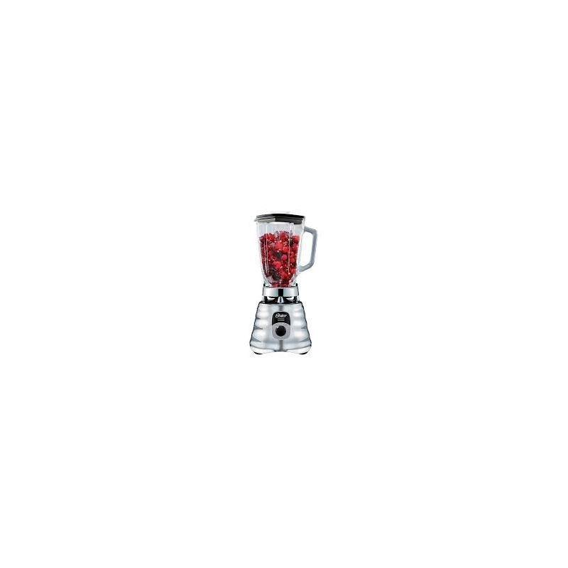 Licuadora Oster 125 L BLST4655-013