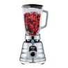 Licuadora Oster 125 L BLST4655-013