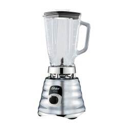 Licuadora Oster 125 L BLST4655-013