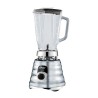 Licuadora Oster 125 L BLST4655-013