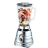 Licuadora Oster 125 L BLST4655-013