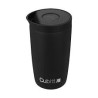 TERMO CUBITT 12 OZ CTCOF1 NEGRO