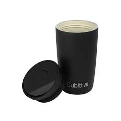 TERMO CUBITT 12 OZ CTCOF1 NEGRO