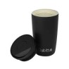 TERMO CUBITT 12 OZ CTCOF1 NEGRO