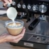 Cafetera Espresso Oster BVSTEM7301
