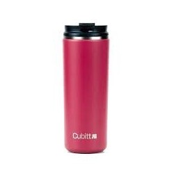 TERMO 16 OZ RD CTMUG4R ROJO
