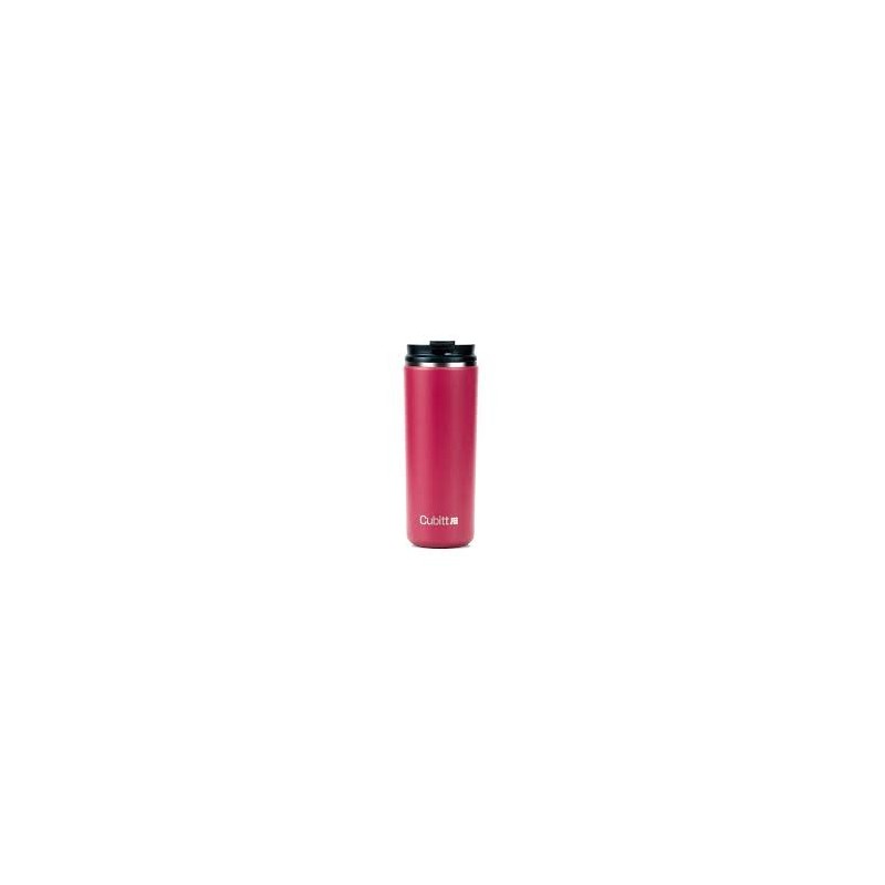 TERMO 16 OZ RD CTMUG4R ROJO