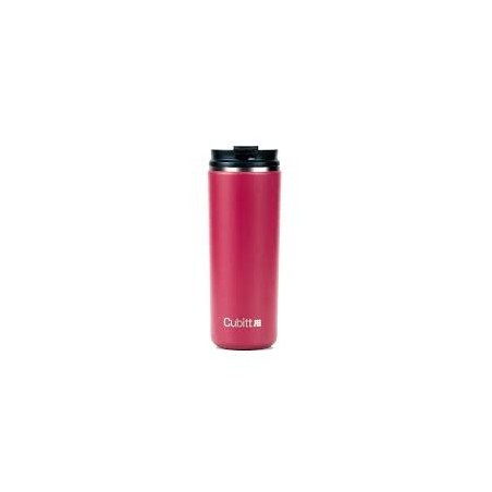 TERMO 16 OZ RD CTMUG4R ROJO