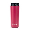 TERMO 16 OZ RD CTMUG4R ROJO