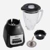 Licuadora Oster 15 L Negro BLSTKAG-BPB