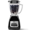 Licuadora Oster 15 L Negro BLSTKAG-BPB