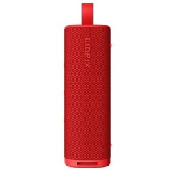 Xiaomi - Speaker - Sound Outdoor Red
