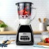 Licuadora Oster 15 L Negro BLSTKAG-BPB