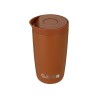 TERMO CUBITT 12 OZ CTCOF9O AMARILLO