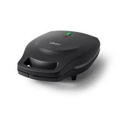 Tostadora Oster CKSTAM0513