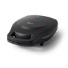 Tostadora Oster CKSTAM0513