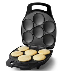 Tostadora Oster CKSTAM0513