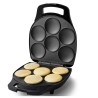 Tostadora Oster CKSTAM0513