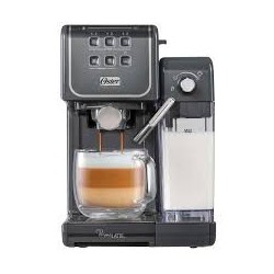 Cafetera Espresso Oster Digital Profesional BVSTEM6801M