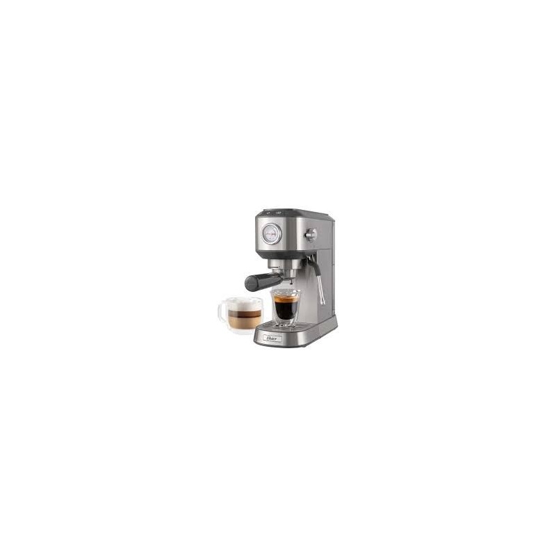 Cafetera Espresso Oster BVSTEM7200