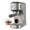 Cafetera Espresso Oster BVSTEM7200