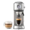 Cafetera Espresso Oster BVSTEM7200