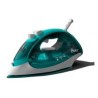 Plancha de Vapor Oster Cerámica Vapor Vertical Verde GCSTBS5052