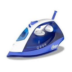 Plancha de Vapor Oster Vapor Vertical 1250W GCSTBS6003