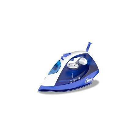 Plancha de Vapor Oster Vapor Vertical 1250W GCSTBS6003