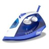 Plancha de Vapor Oster Vapor Vertical 1250W GCSTBS6003
