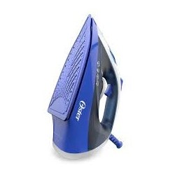 Plancha de Vapor Oster Vapor Vertical 1250W GCSTBS6003