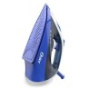 Plancha de Vapor Oster Vapor Vertical 1250W GCSTBS6003